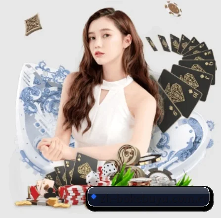 波克捕鱼 APP 界面