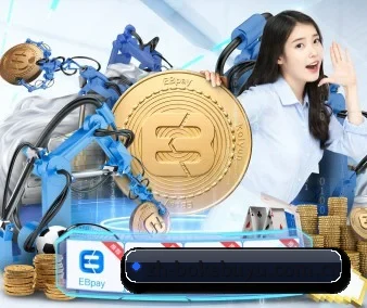 平台优化