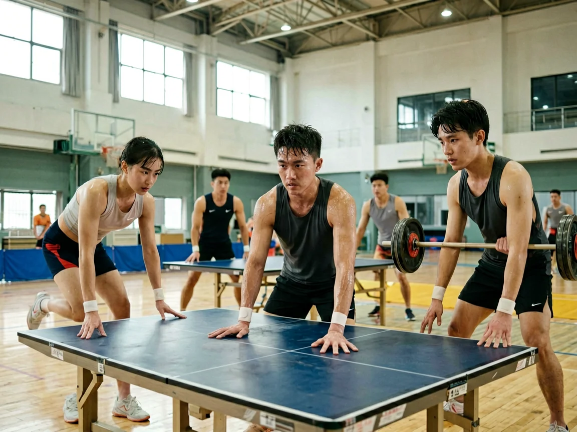 埃里克加西亚火力全开斩获赛季金靴刷新生涯进球纪录
